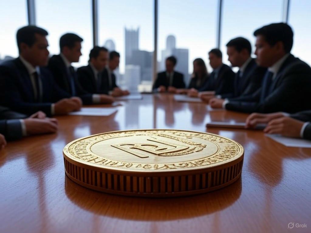 xai-tmp-imgen-8e36d661-2553-4f62-ae94-29b5ffc79d84