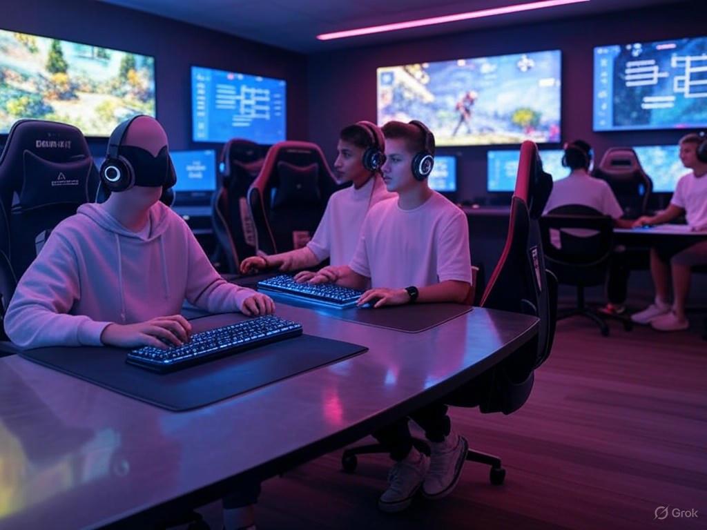 xai-tmp-imgen-d0a320ec-9295-4099-b7fc-150cf764de02