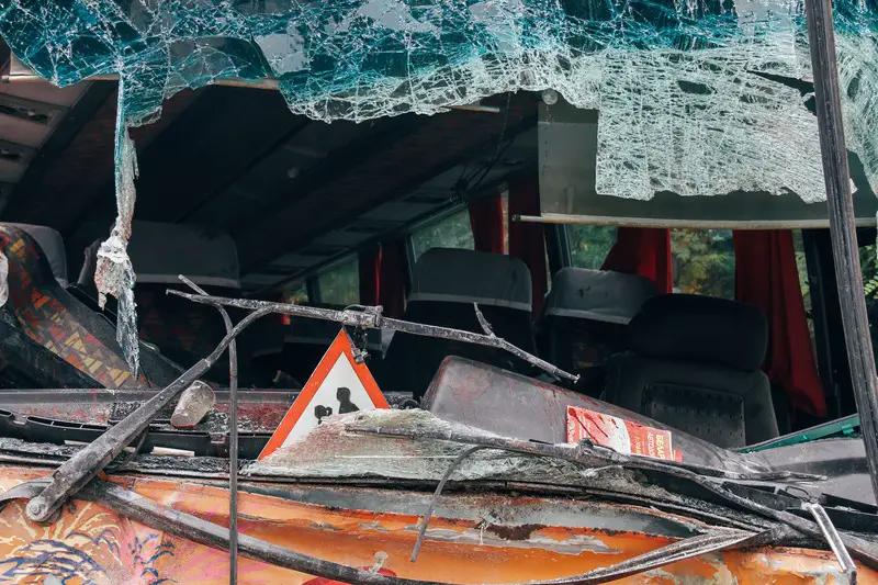 dreamstime s 138726232