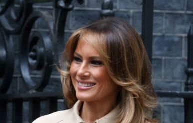 dreamstime s 370287109-e1755783084367 (3)