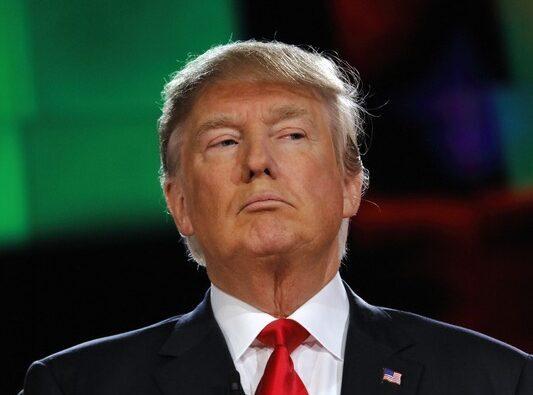 dreamstime s 66213657-e1738345280451