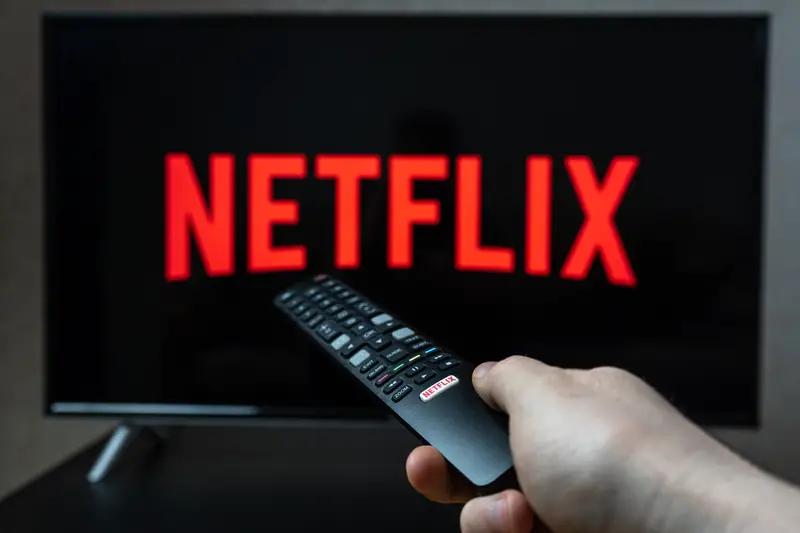 dreamstime s 211862324