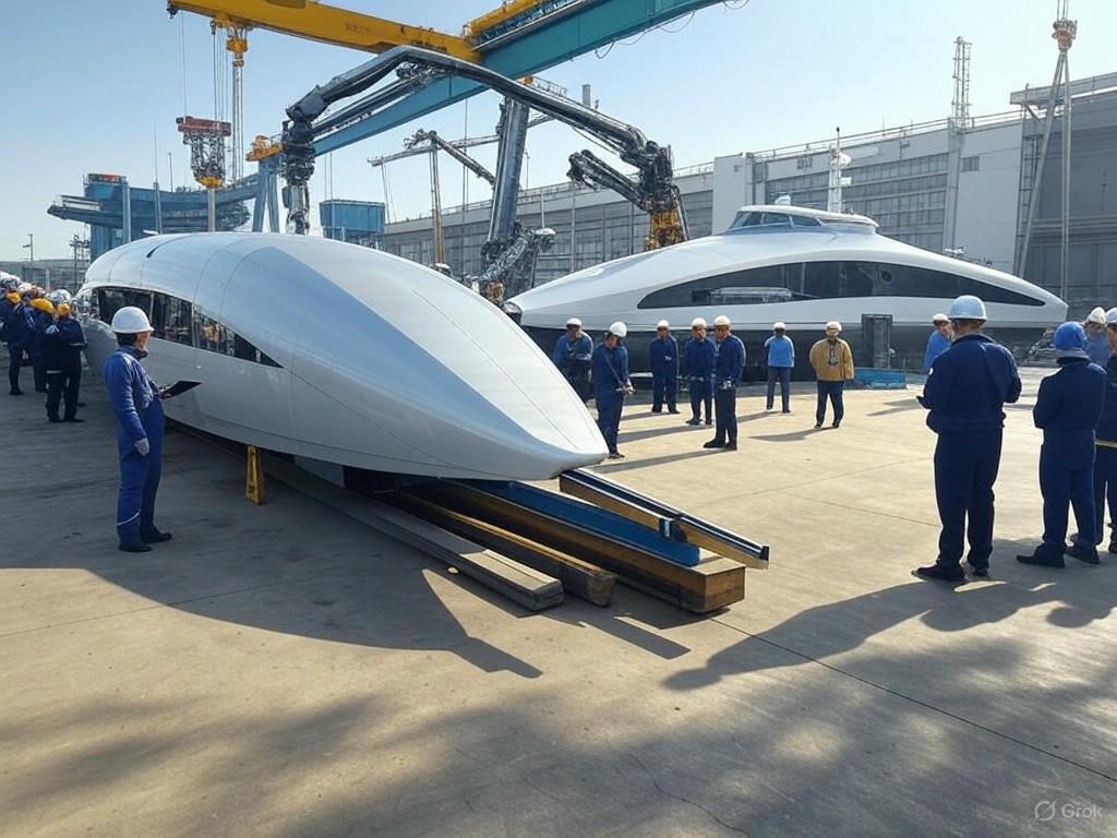 xai-tmp-imgen-2cd902e5-1186-4174-b079-a48894f8f8ff