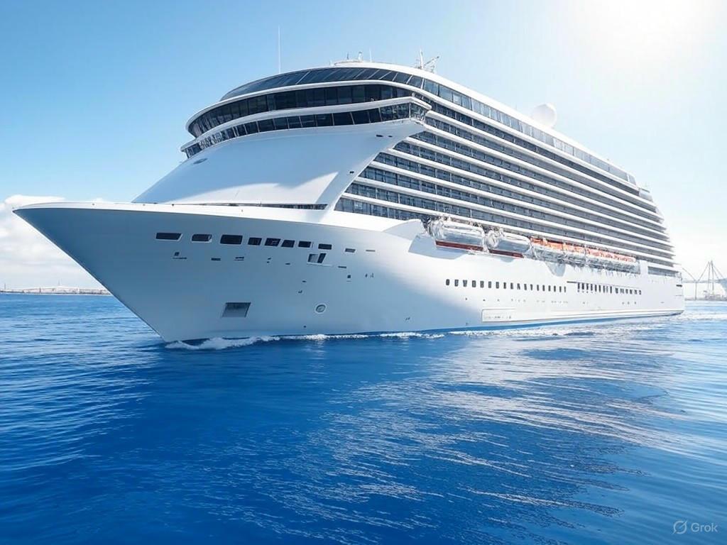 xai-tmp-imgen-960b2d91-ac65-47c6-b453-a0a618ce2fb0