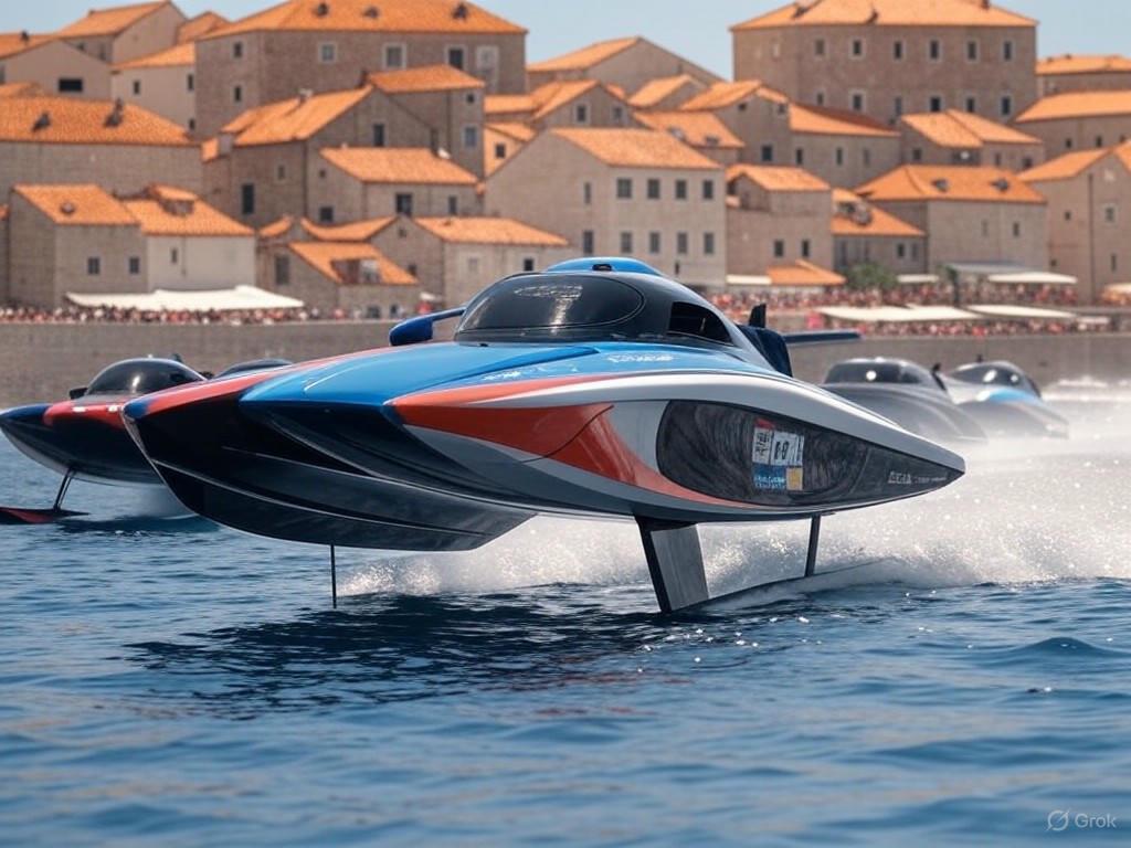 xai-tmp-imgen-746a008b-a6af-45ee-8a71-42cf2706845e