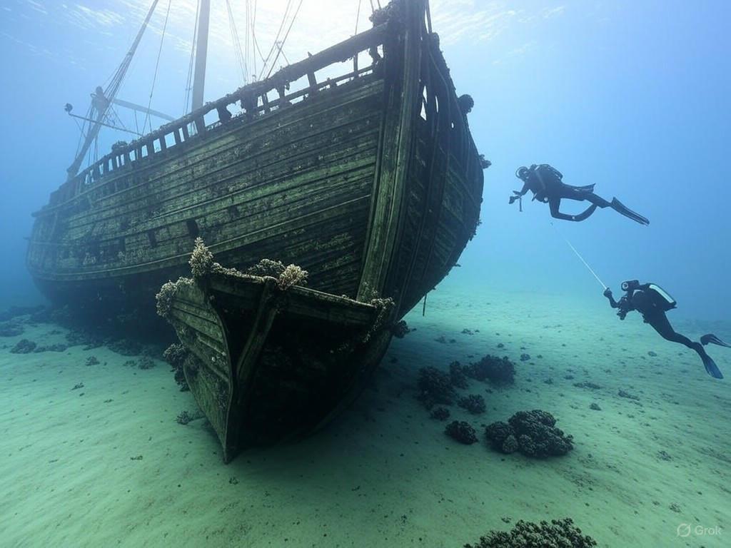 xai-tmp-imgen-a15e0ba3-7d57-47d6-bfc5-139bbf4dd5e9