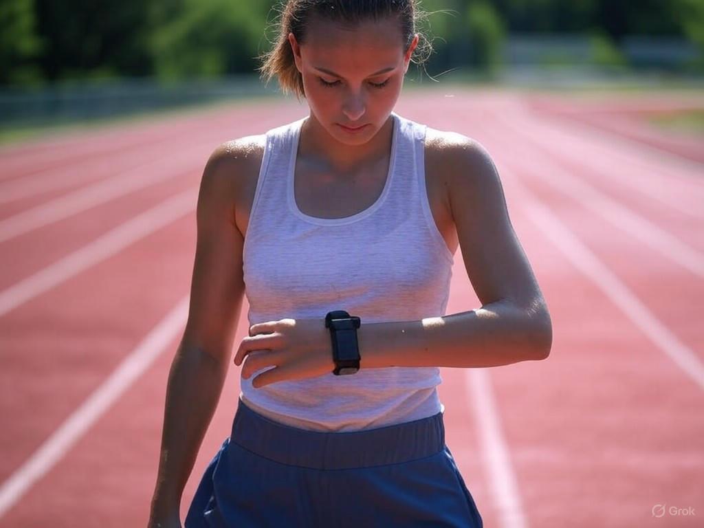 13470ddc-1b96-45a3-8417-d4f9f5a0517f