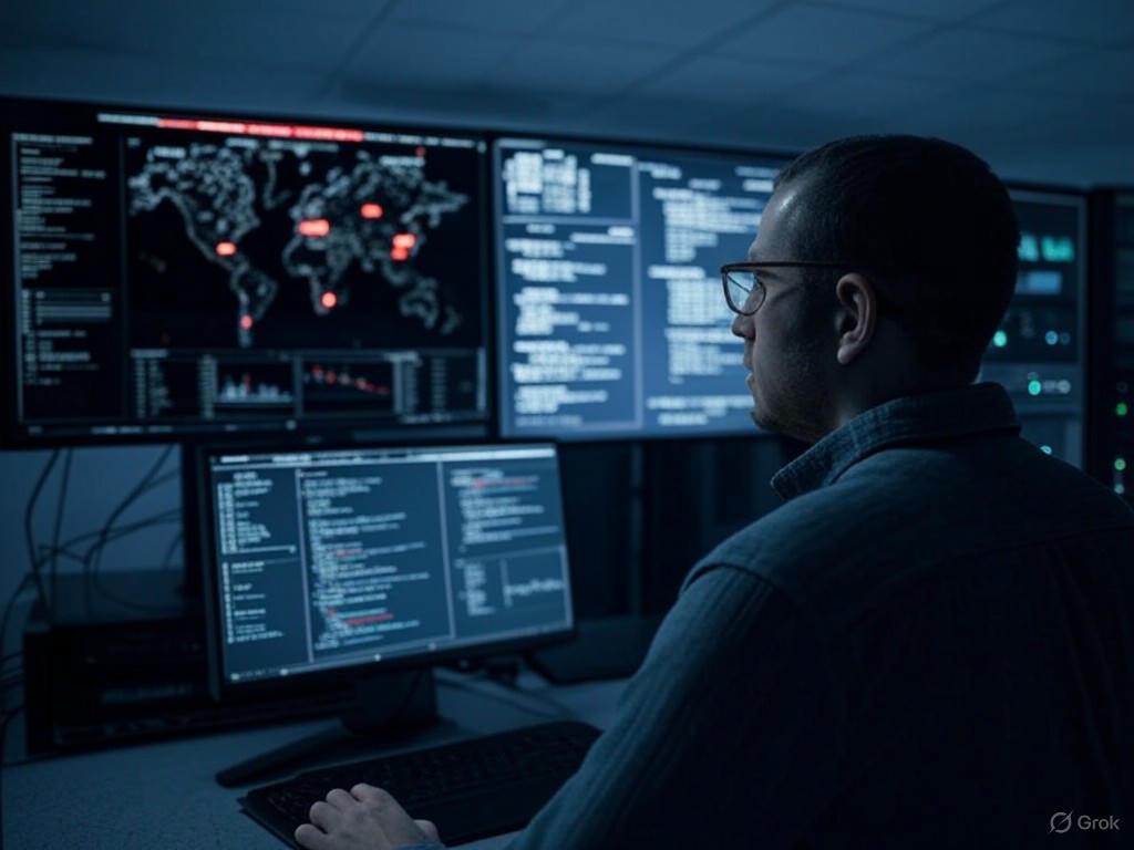 xai-tmp-imgen-ddb48c9b-8c71-41af-a8f6-3b07cd26591e