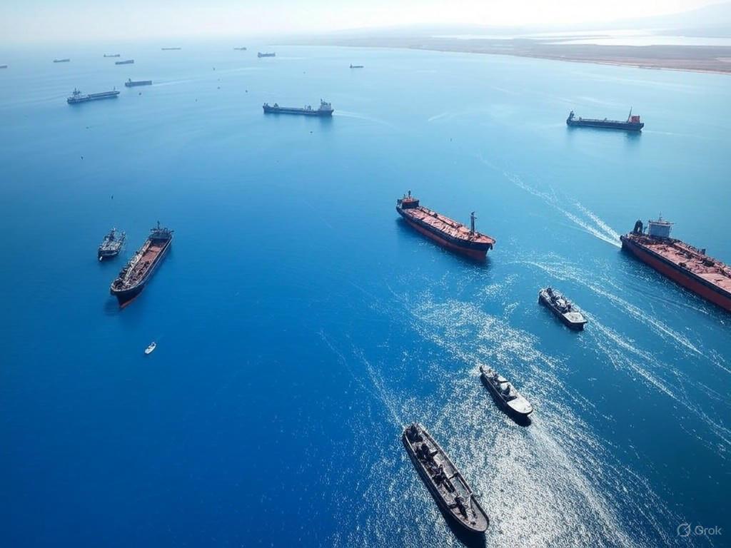 xai-tmp-imgen-9d64dd42-5983-4b80-86ba-a4380d4b3dfa