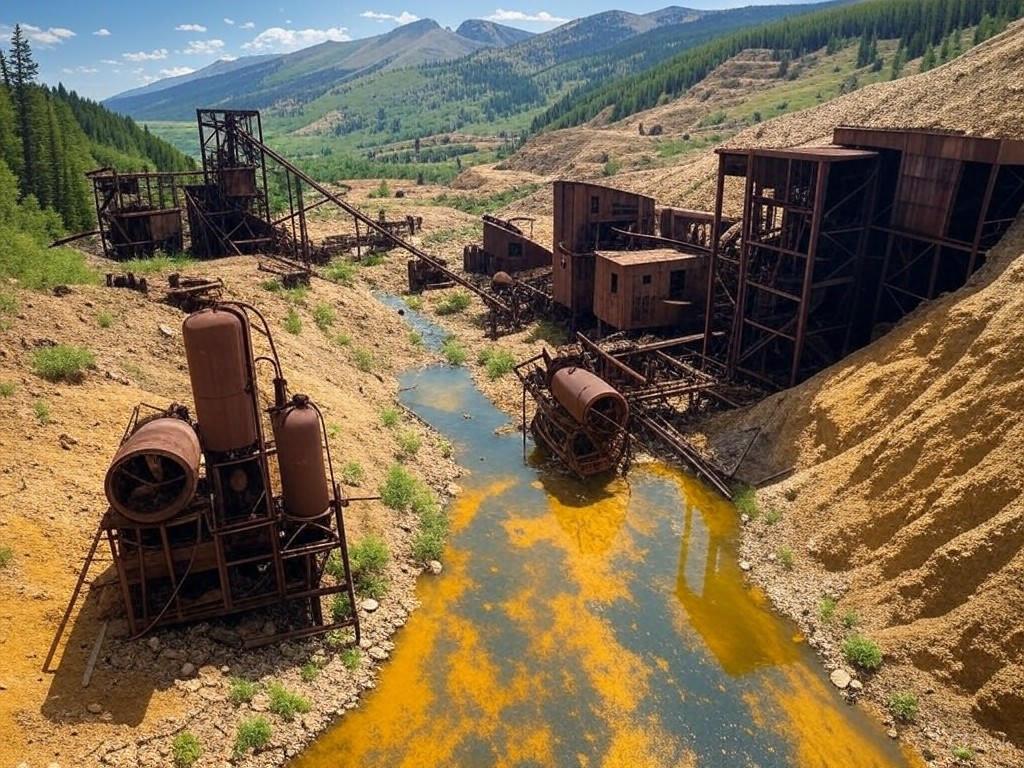 xai-tmp-imgen-49a89180-0ee5-432a-8ce8-e808caadd219