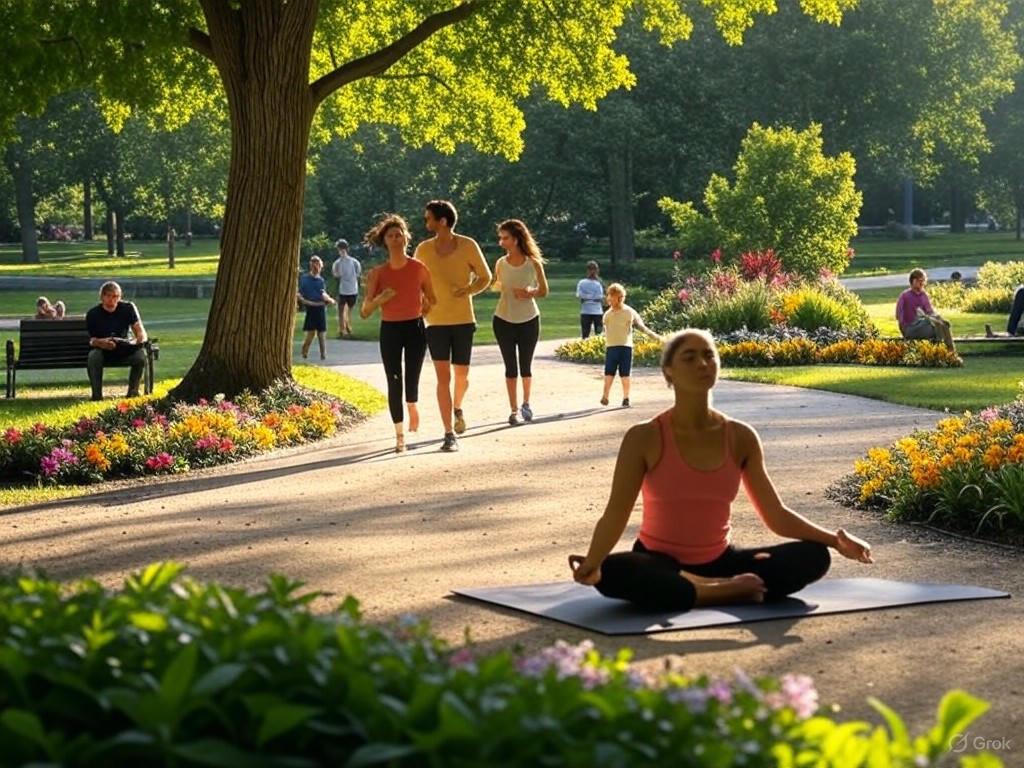 xai-tmp-imgen-7babd11d-7824-4442-b72f-a88efab2b2ea