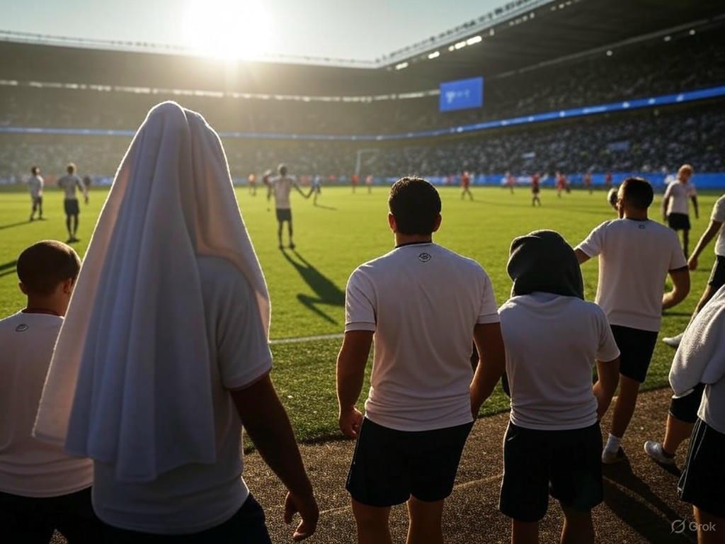 798c1a26-c645-4223-b7c6-bb5be895ccdb