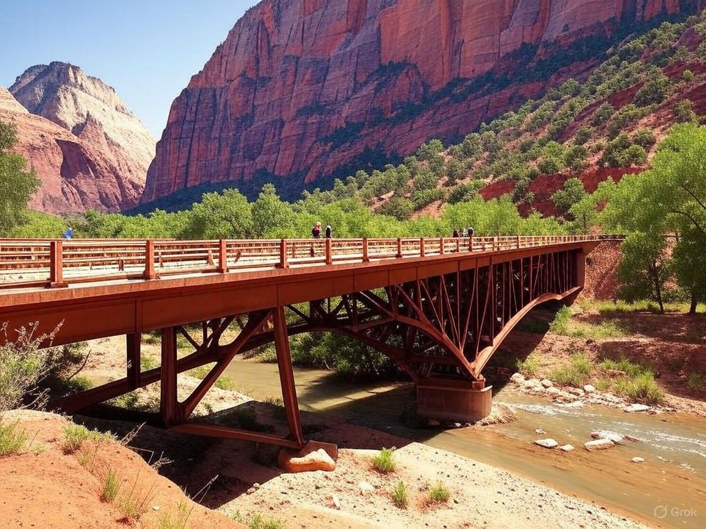 xai-tmp-imgen-55182617-642a-4d14-a7e8-fc67c0b1a7ce