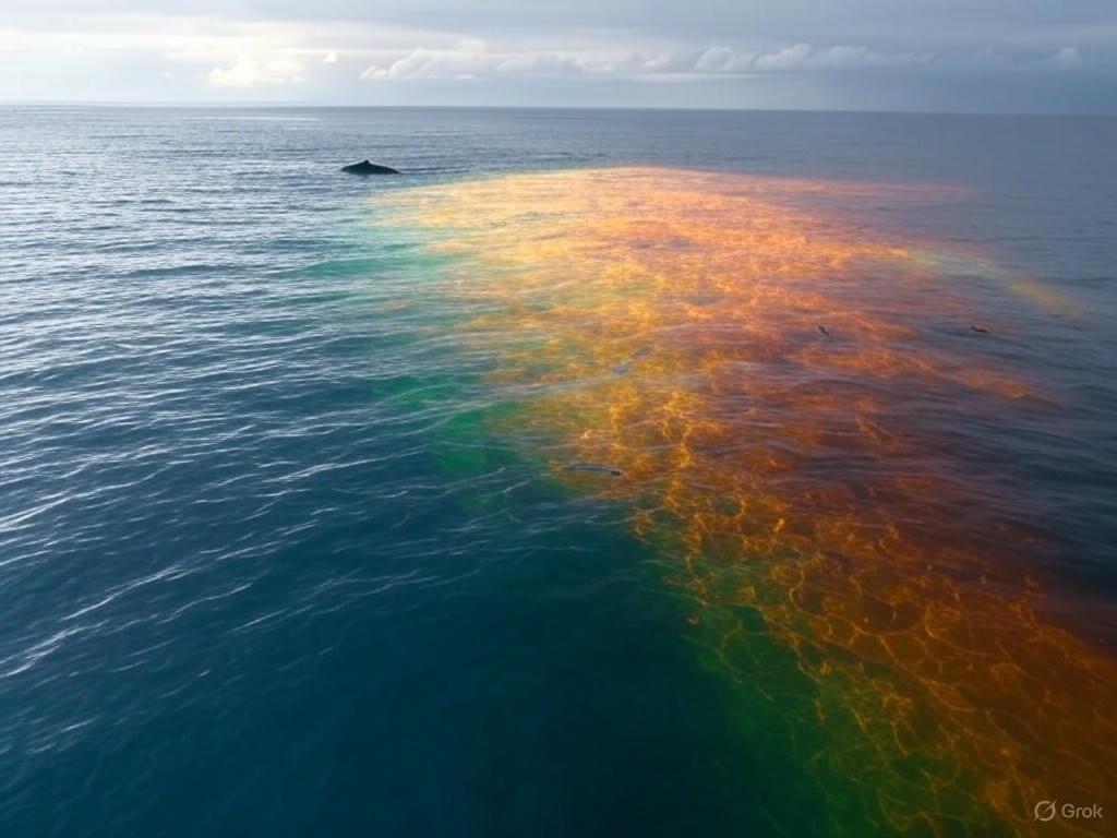 xai-tmp-imgen-1bce691b-a290-447d-ad6b-84c47e36d0f0