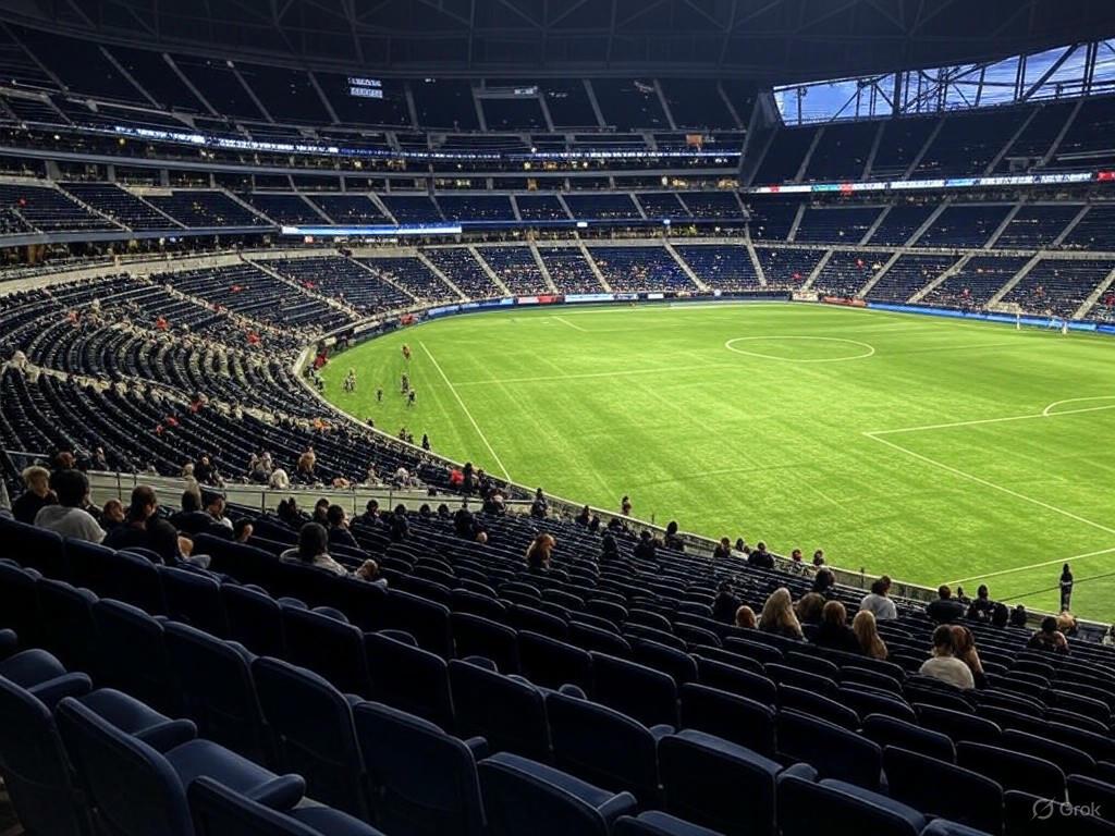 xai-tmp-imgen-a6be7833-5c9a-4537-935a-0500b754af8b