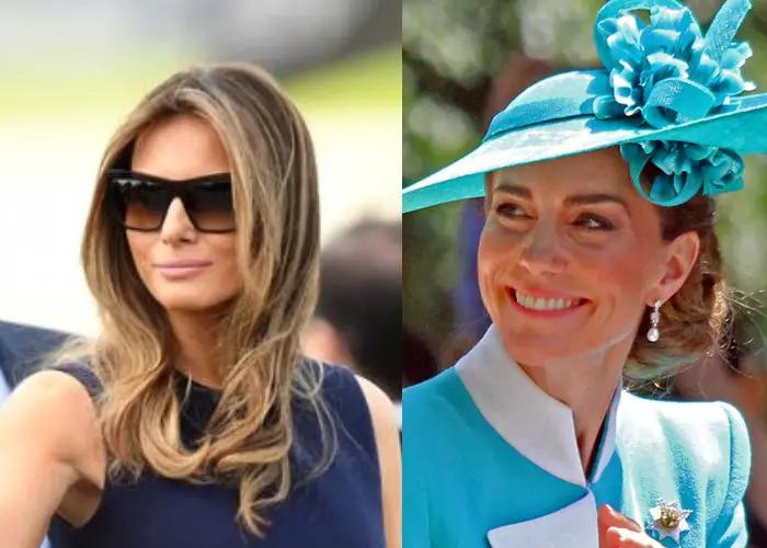 melania-kate-big