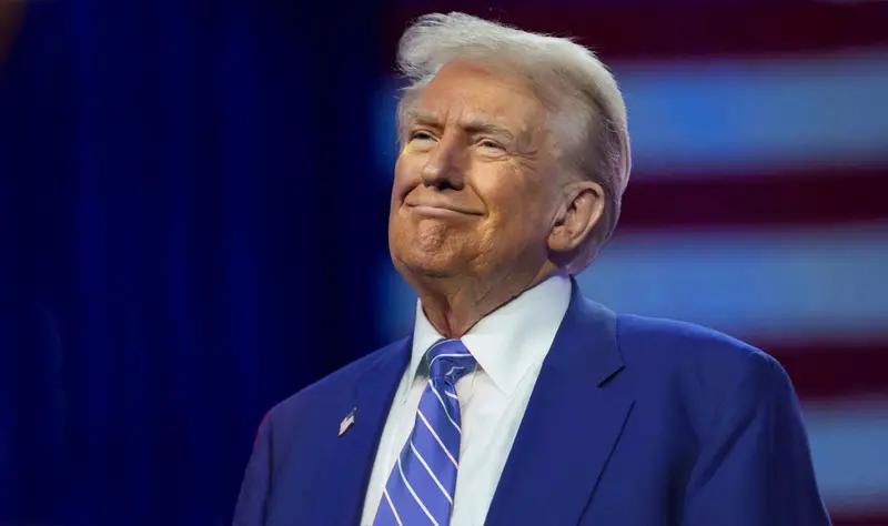 dreamstime s 359209466 (5)