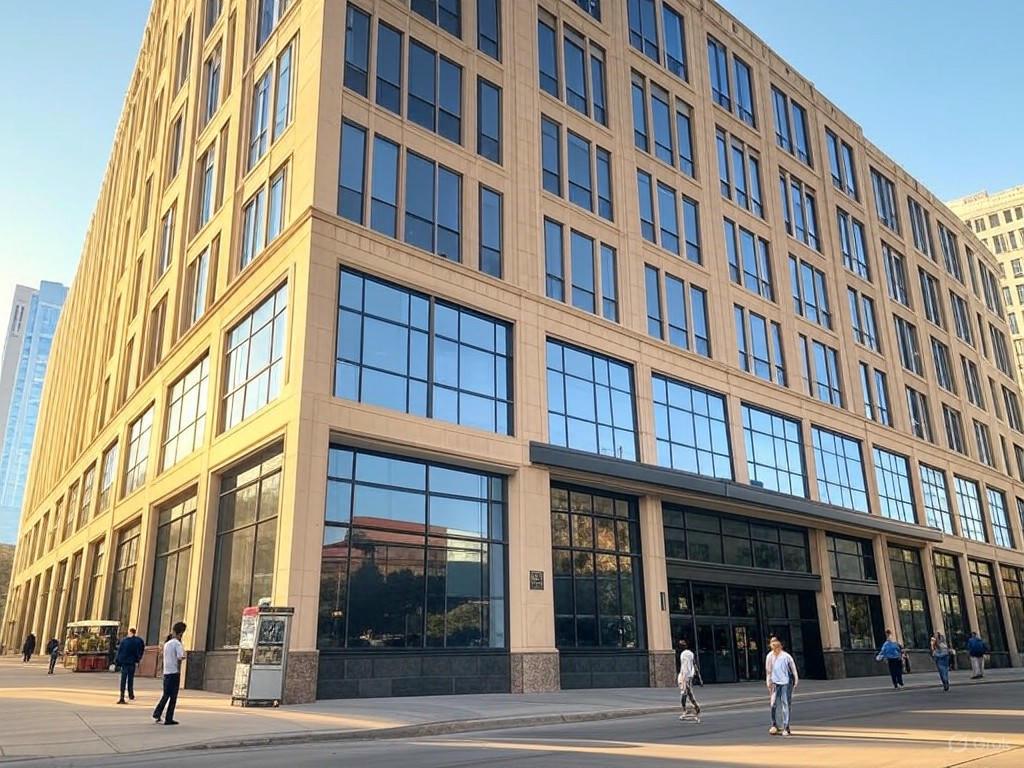 ab504ba0-b88b-4f32-a042-ba93e7d69d20