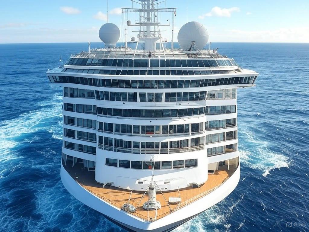 xai-tmp-imgen-fca3e09c-c984-4f74-a747-1fac2e1ef694