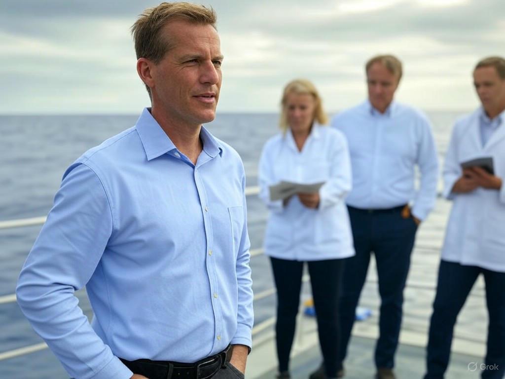 xai-tmp-imgen-ce24acf6-a1f0-4b29-8e43-36a60608f2cb