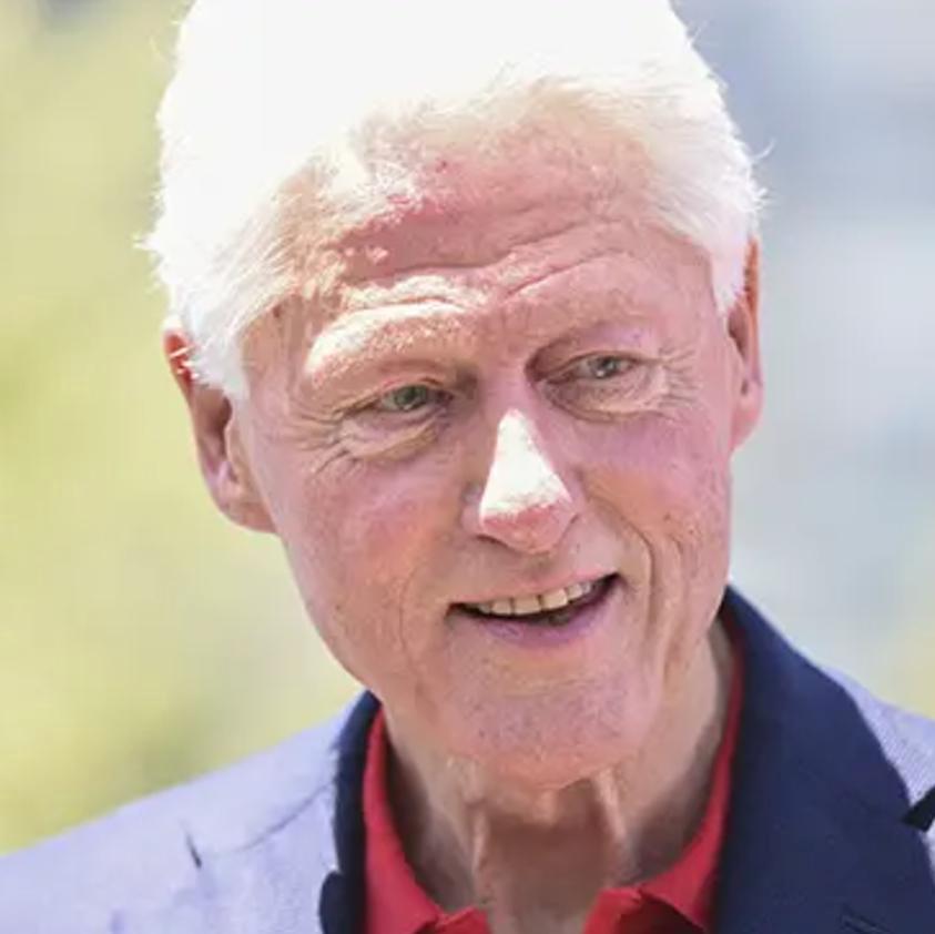Bill-Clinton-Opens-Up-About-Hillary-Pardon